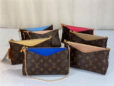 louis vuitton borsa pallas